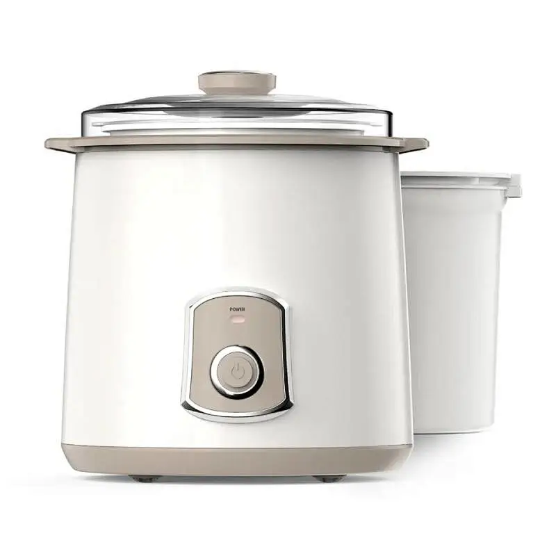 yogurt maker 2l