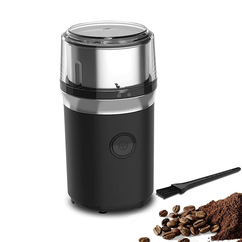 Home Coffee Grinder