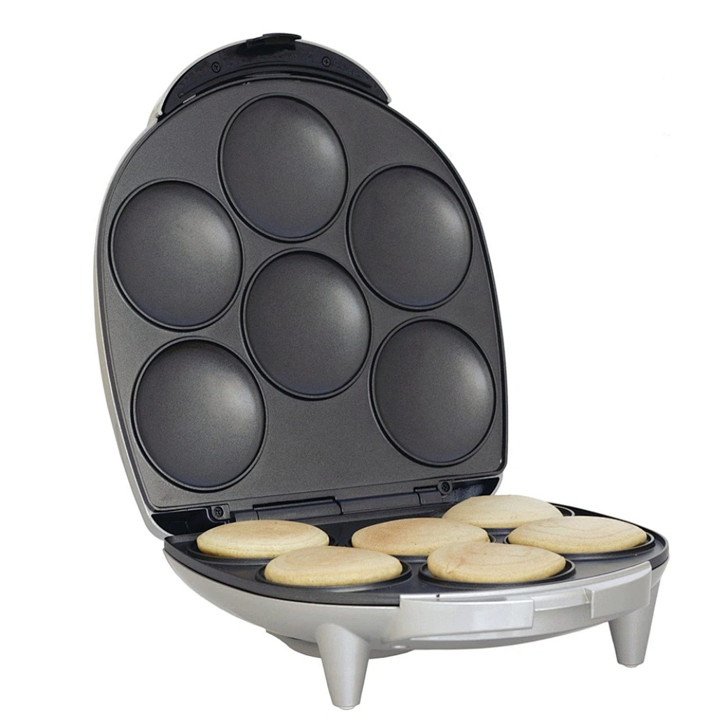 arepa maker machine