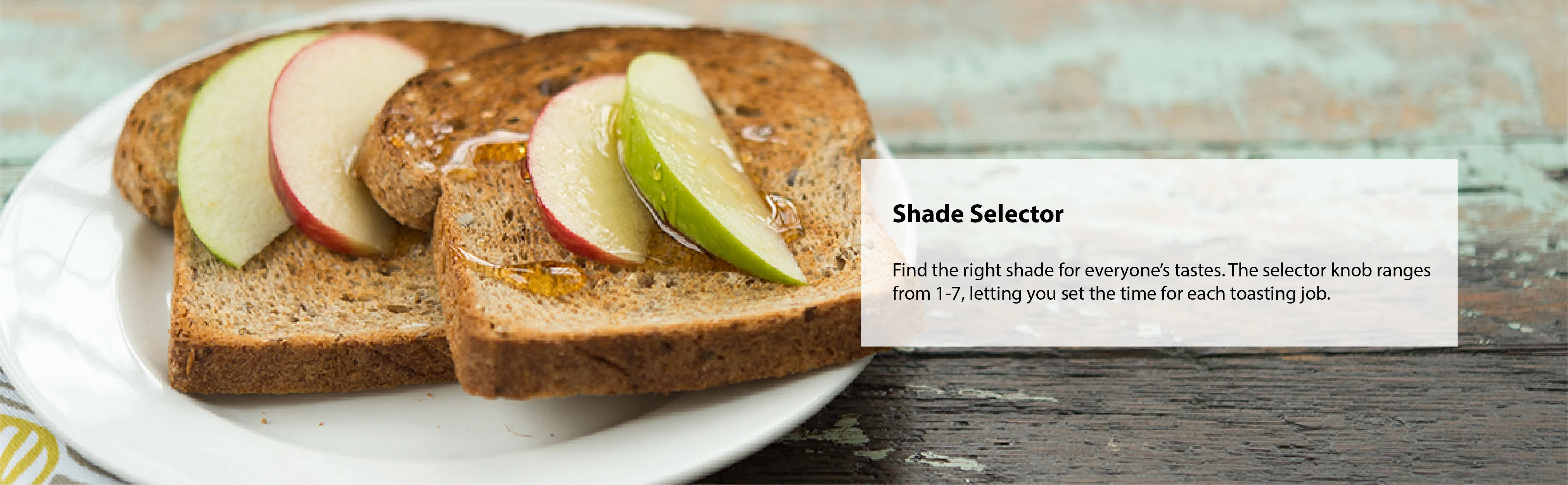 restaurant appliance sandwich bread toaster