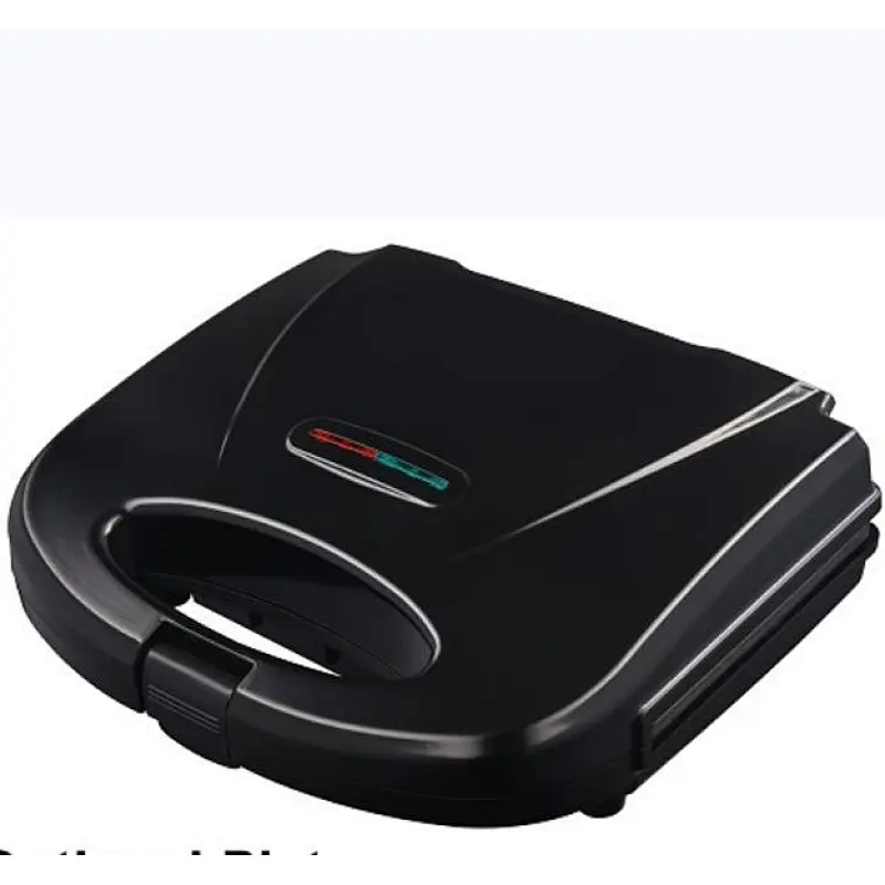 sandwich maker