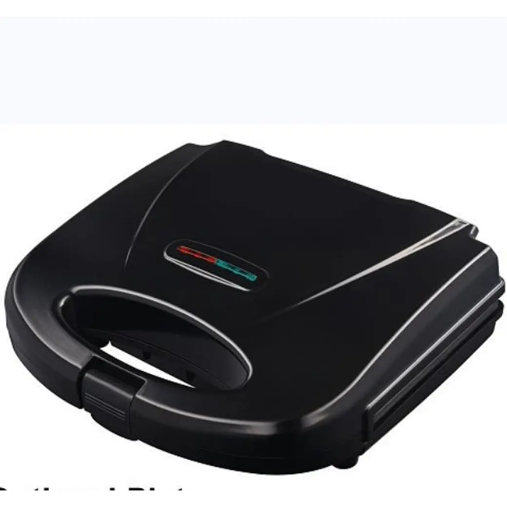 sandwich maker