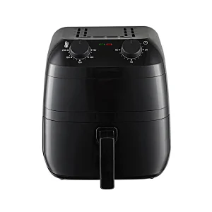 3.5L Air Fryer