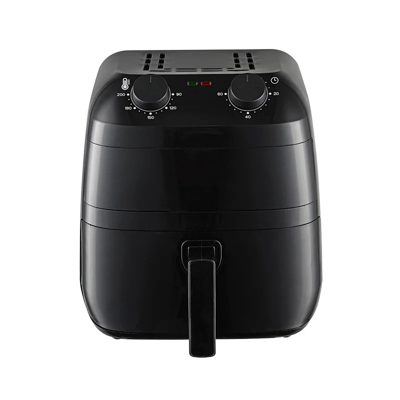 3.5L Air Fryer