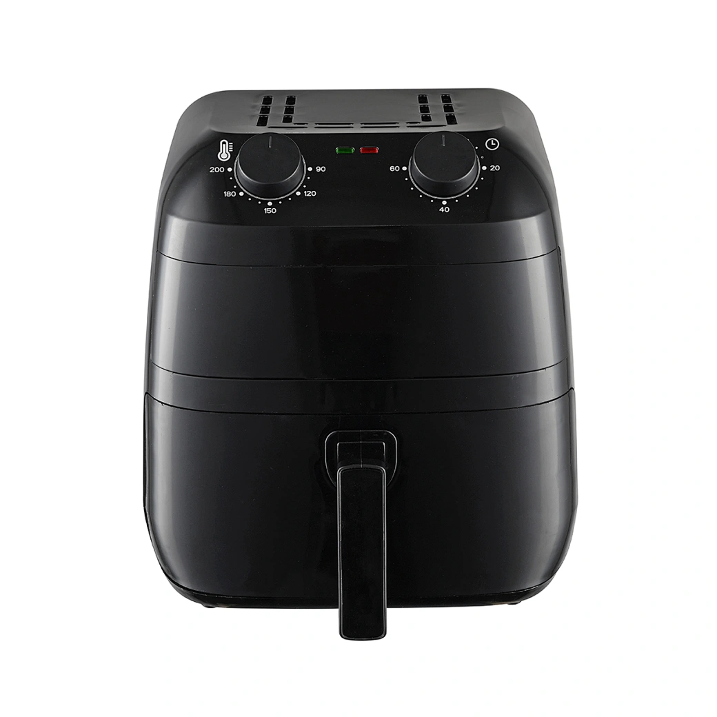 3.5L Air Fryer