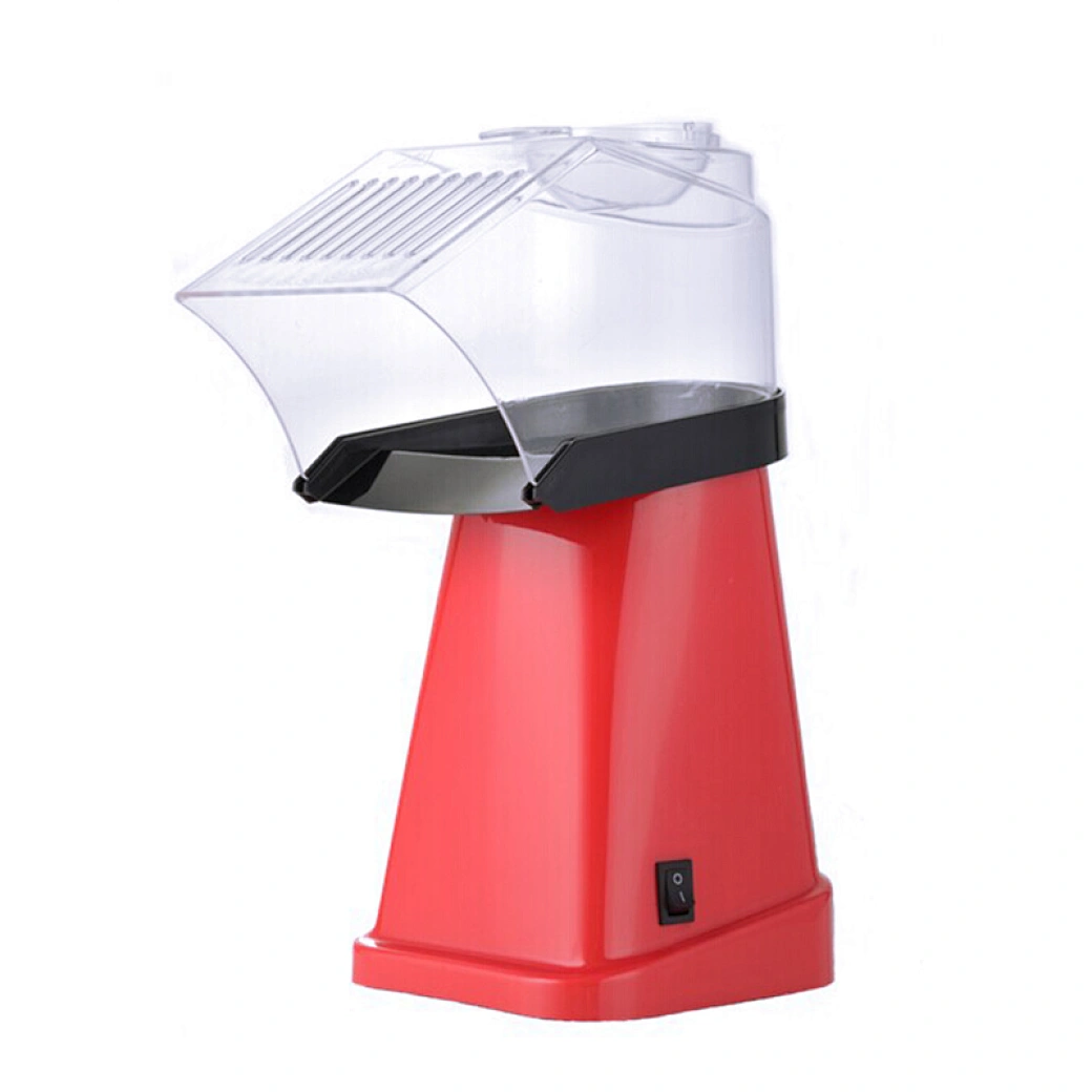 Mini Electric Popcorn Maker PM272