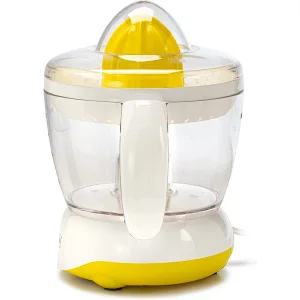 citrus juicer machine