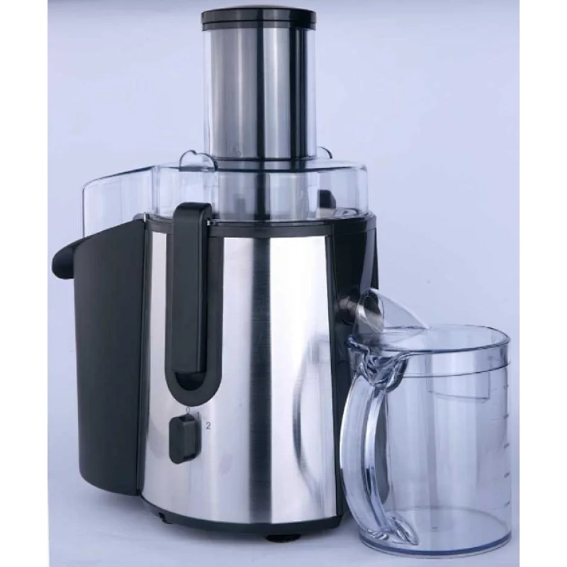 slow juicer smart juice extractor