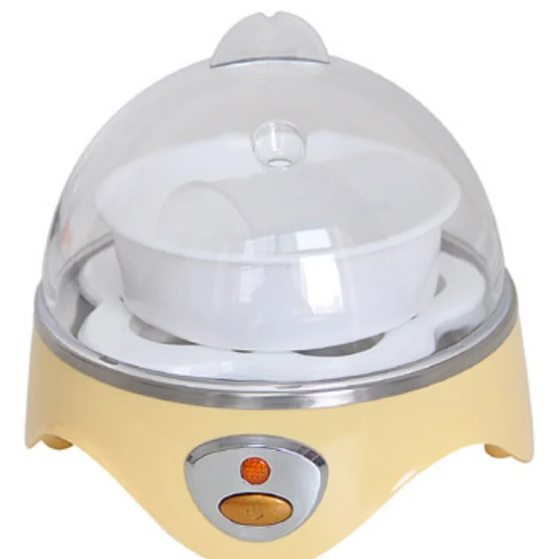 7 draining egg boiler microwave eggs poacher