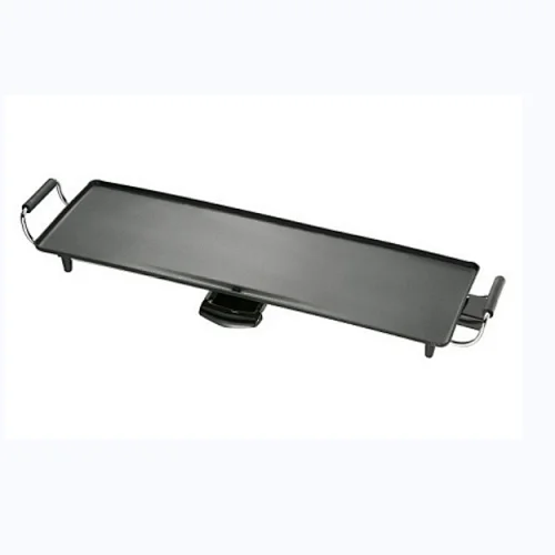 Smokeless Electric Grill