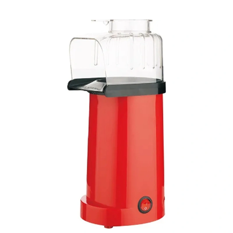 1200w Mini Household Popcorn Maker