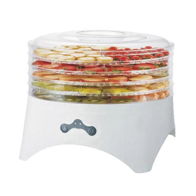 professional food dehydrator