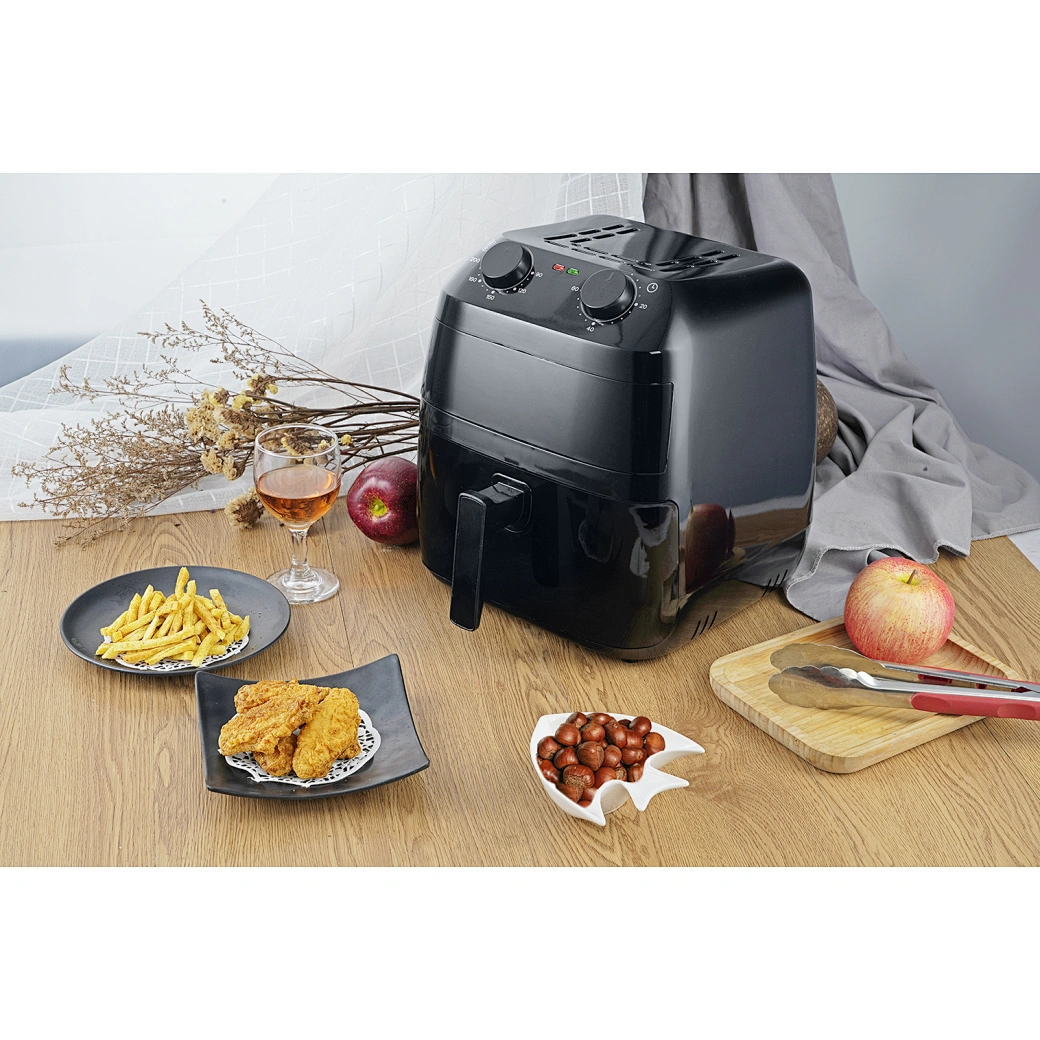 3.5L Air Fryer