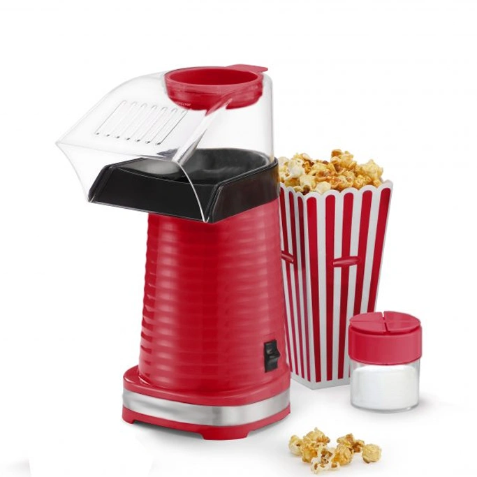 Home Popcorn Maker PM588