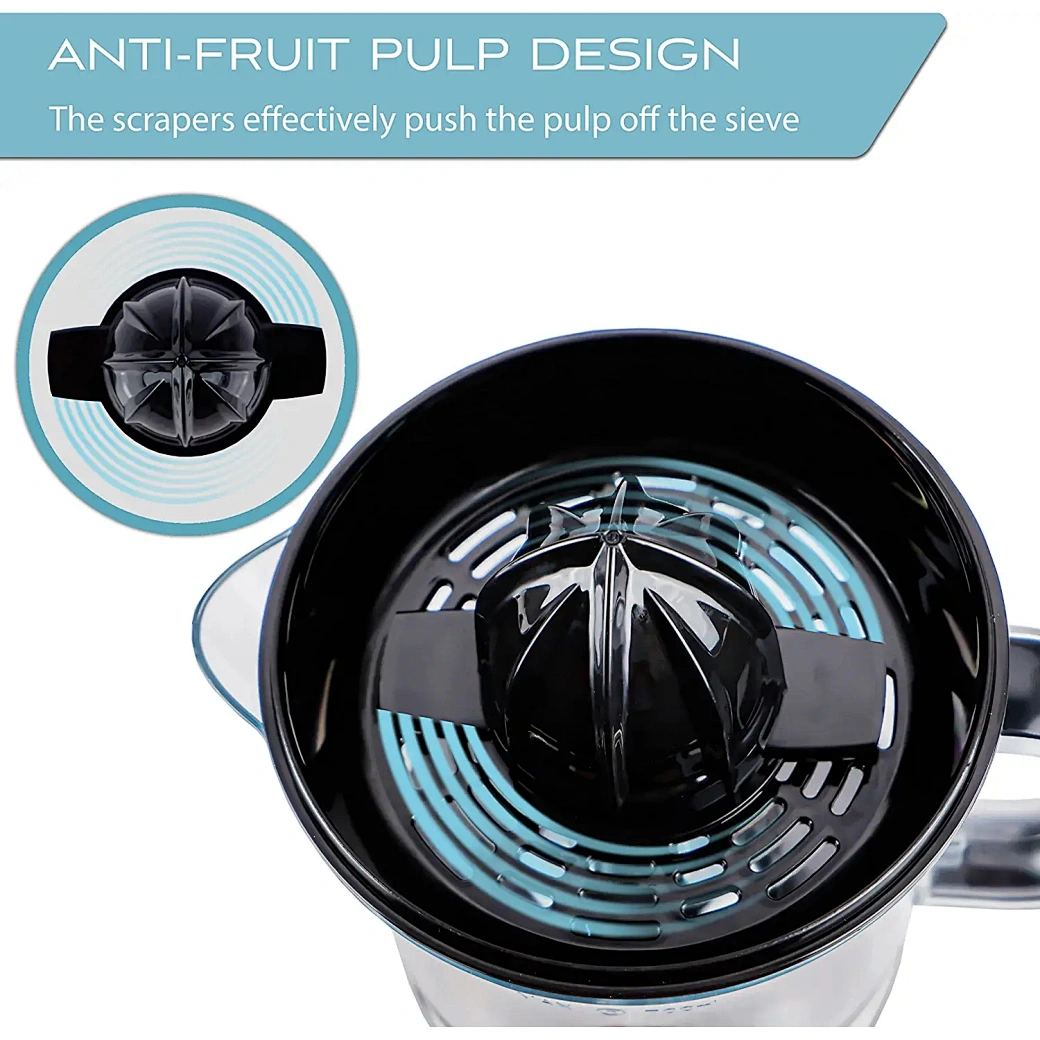 citrus juicer