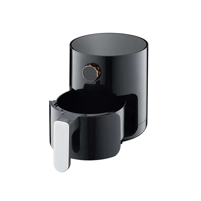 air fryer 2 quart