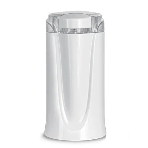 Mini Coffee Grinder