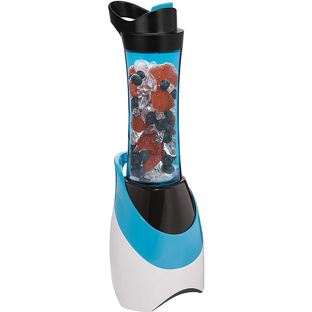 electric smoothie maker