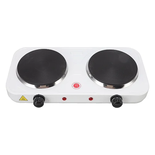 220v electric stove oven