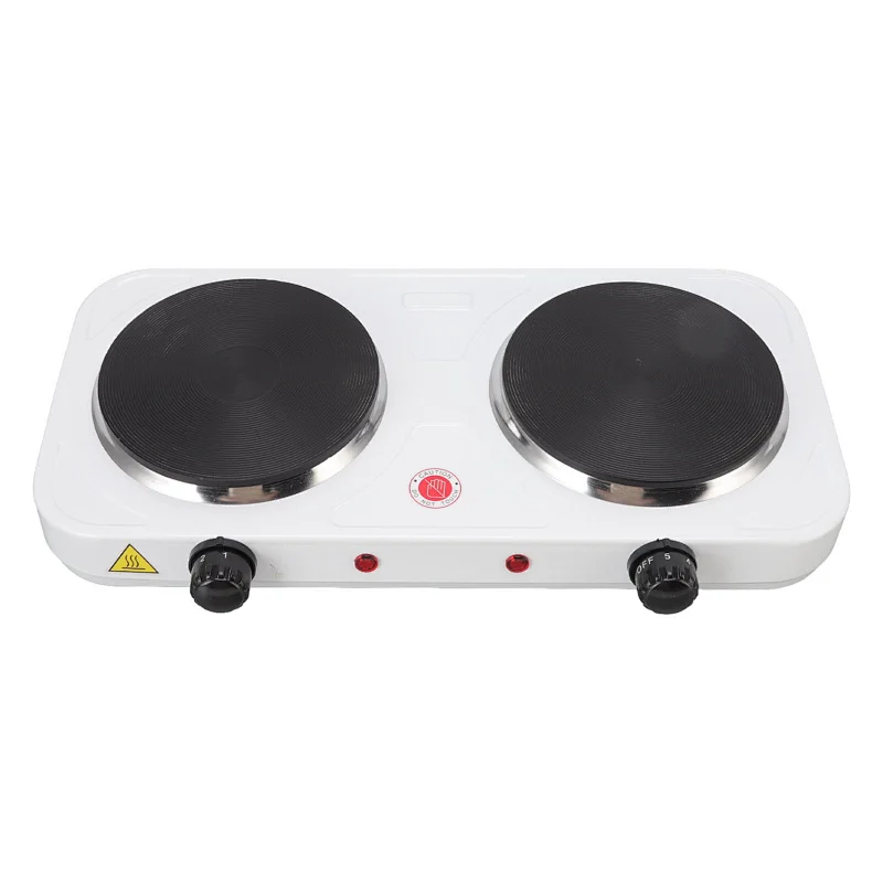 220v electric stove oven