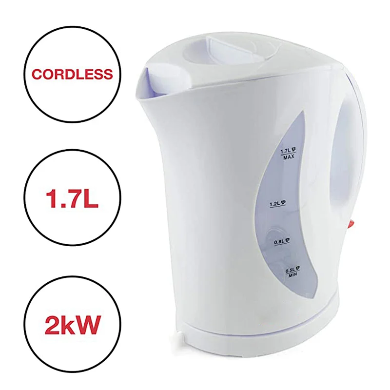 Best stainless steel kettle