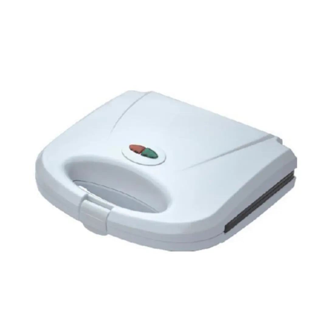 sandwich maker