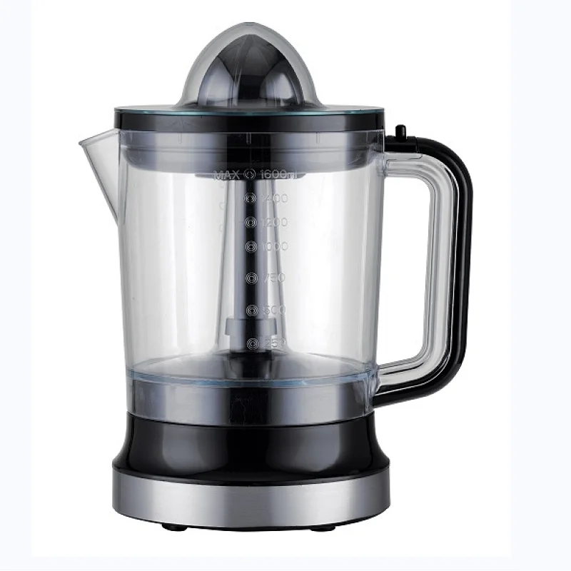 squeezer press citrus juicer