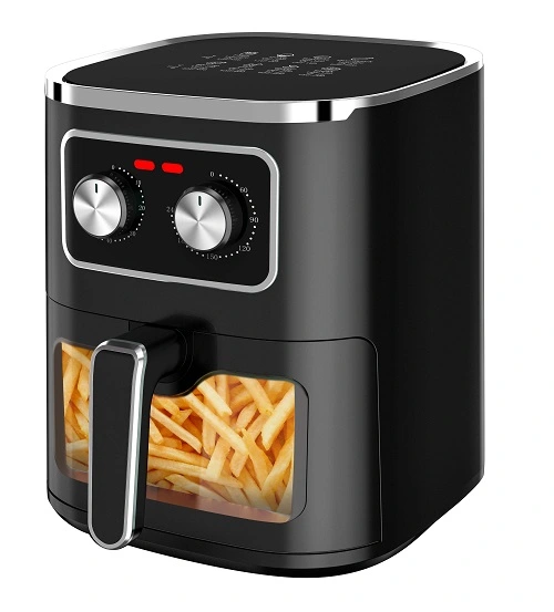 air fryers on sale and clearance 5l