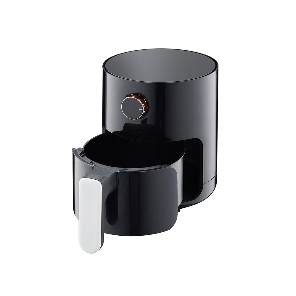 air fryer 2 quart