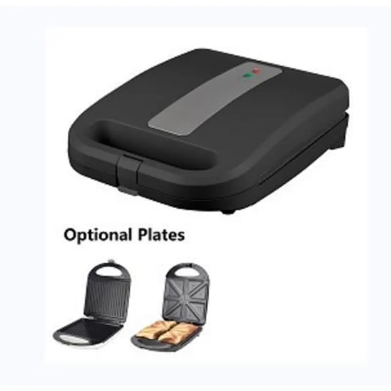 sandwich maker