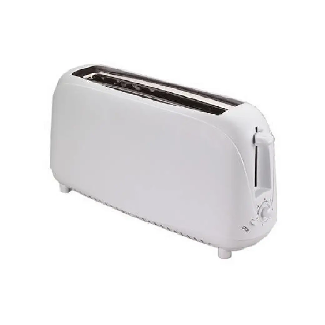best air fryer toaster oven