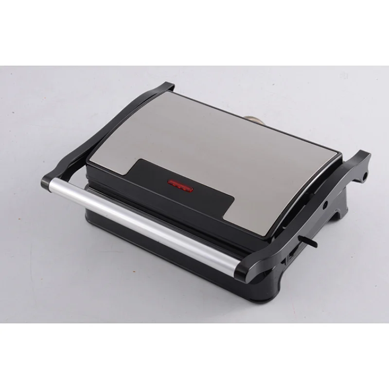 burger press for the grill