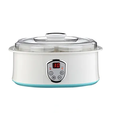 3 in 1 Yogurt Maker