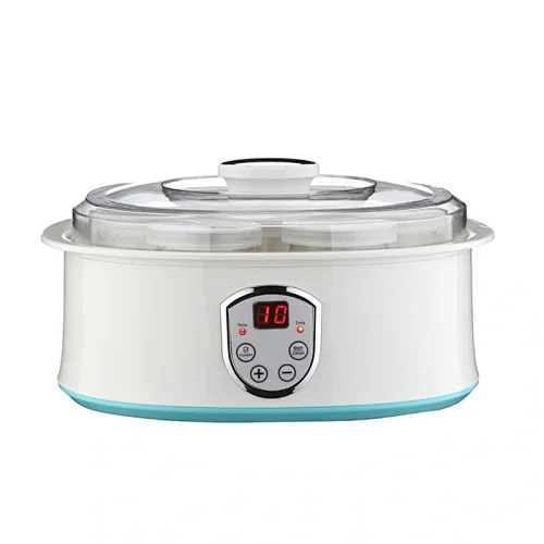 3 in 1 Yogurt Maker
