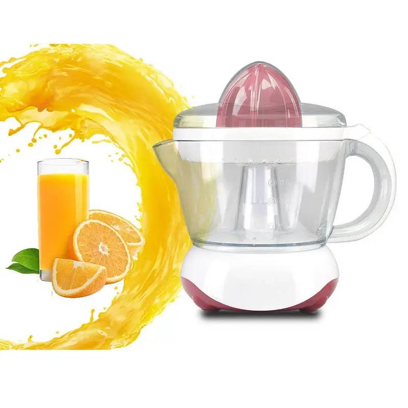 squeezer juicer citrus juicer lemon machine