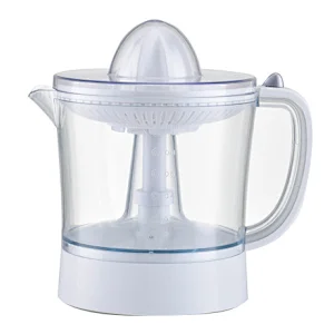 citrus juicer handheld lemon juicer