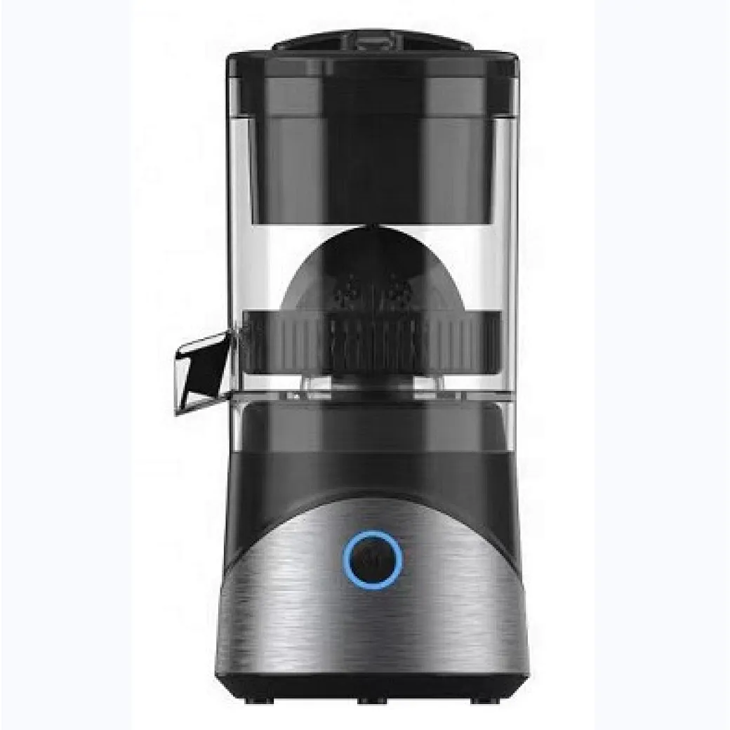 electric squeezer citrus juicer