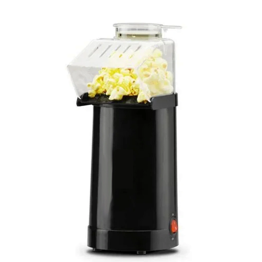 1200w Mini Household Popcorn Maker