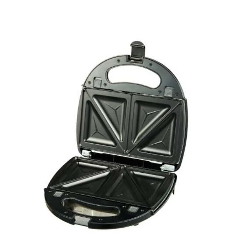 toasted sandwich maker