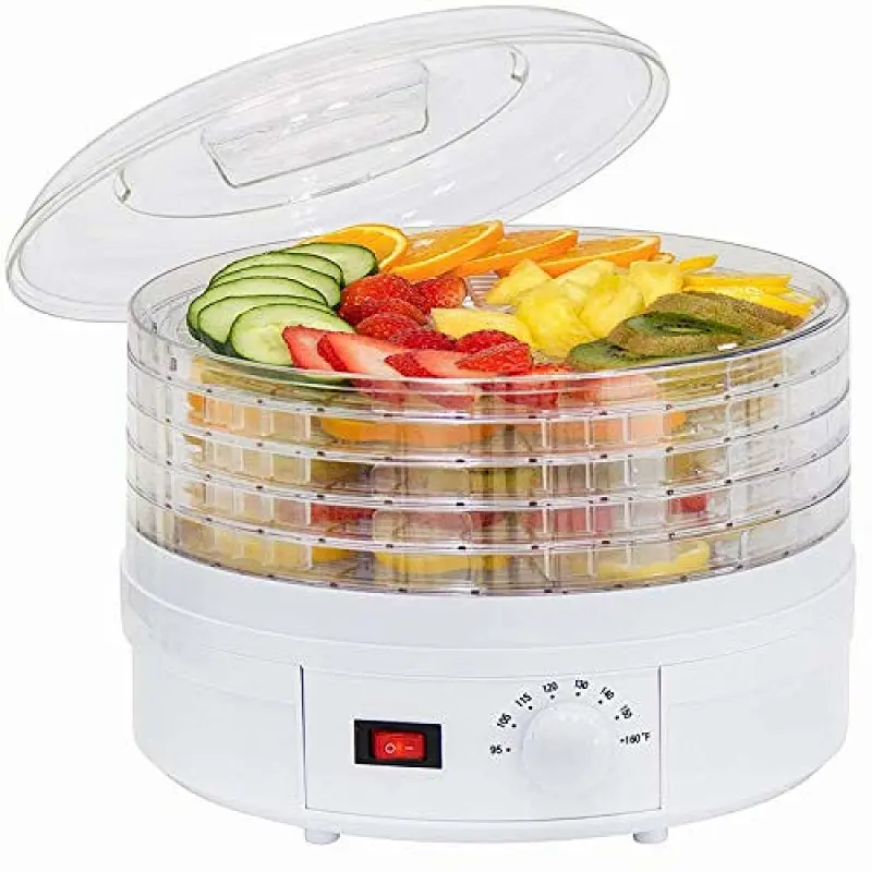 fruit dehydrator