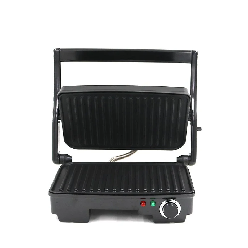 panini maker sandwich grill press grill