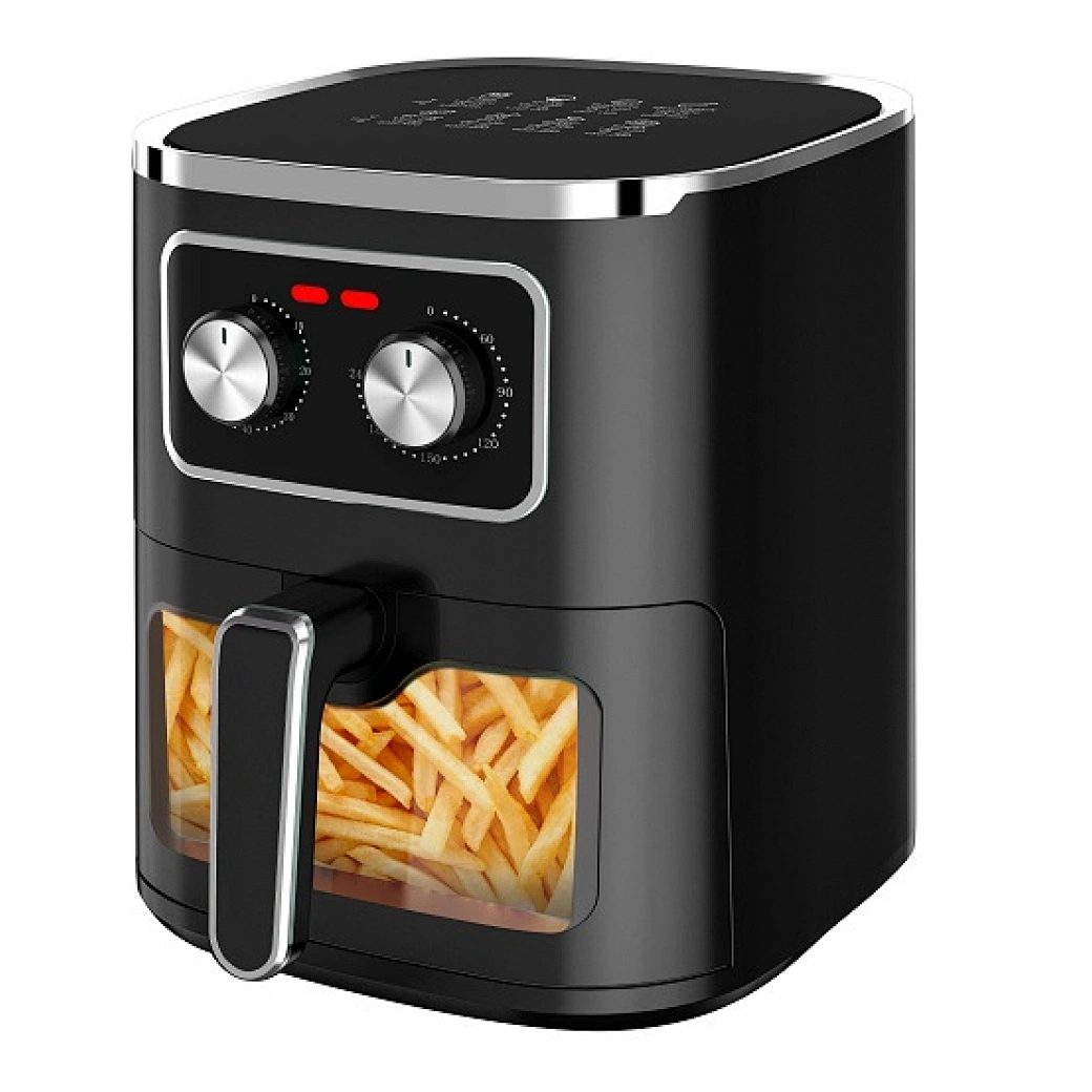 air fryers on sale and clearance 5l