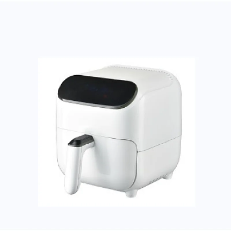 1.5 L small capacity air fryer
