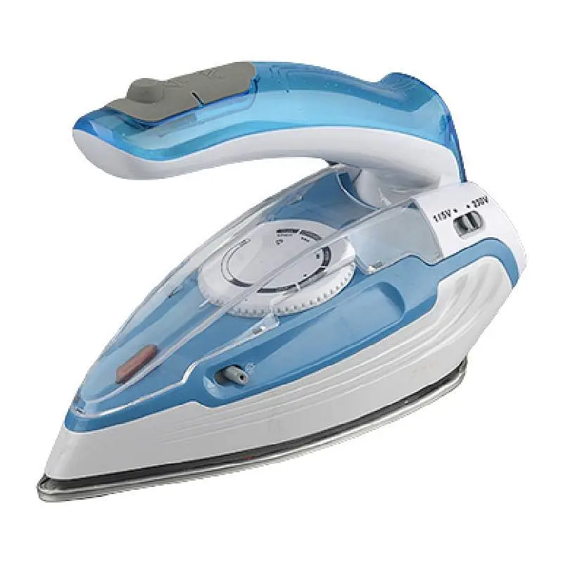 Good Quality Cheap Steam Iron