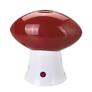 Popcorn Maker PM261