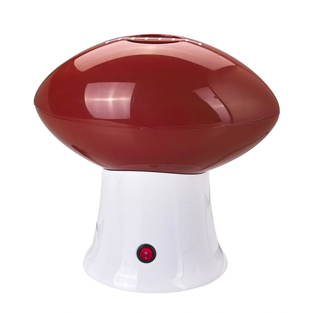Popcorn Maker PM261