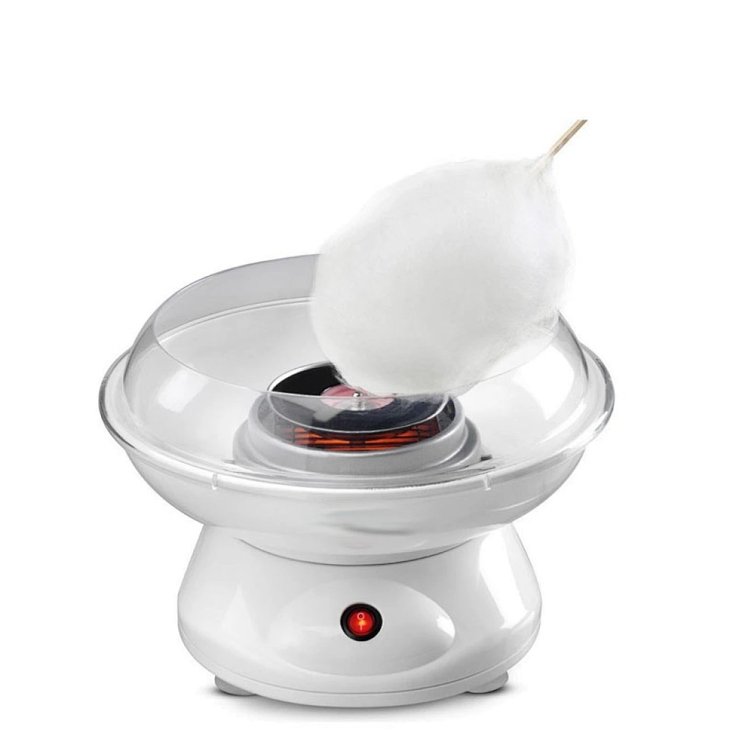 Home Cotton Candy Maker CCM255