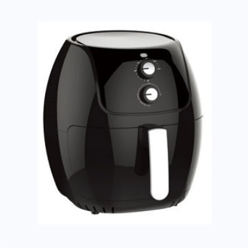 7.7 L Best quality air fryer
