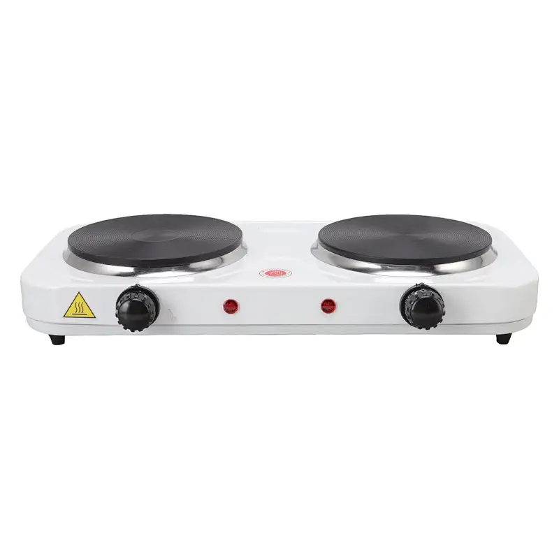 220v electric stove oven