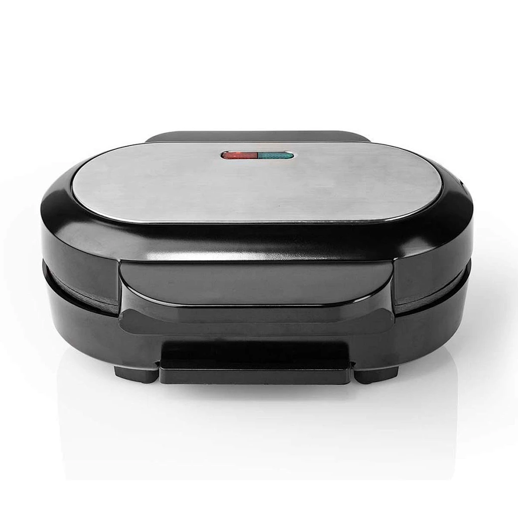 hamburger maker